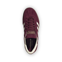 Adidas Handball Spezial W