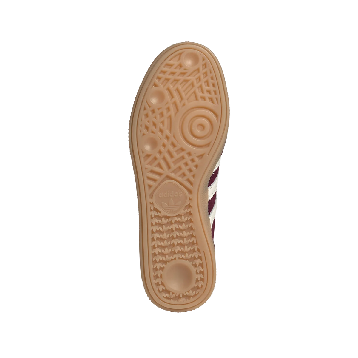 Adidas Handball Spezial W