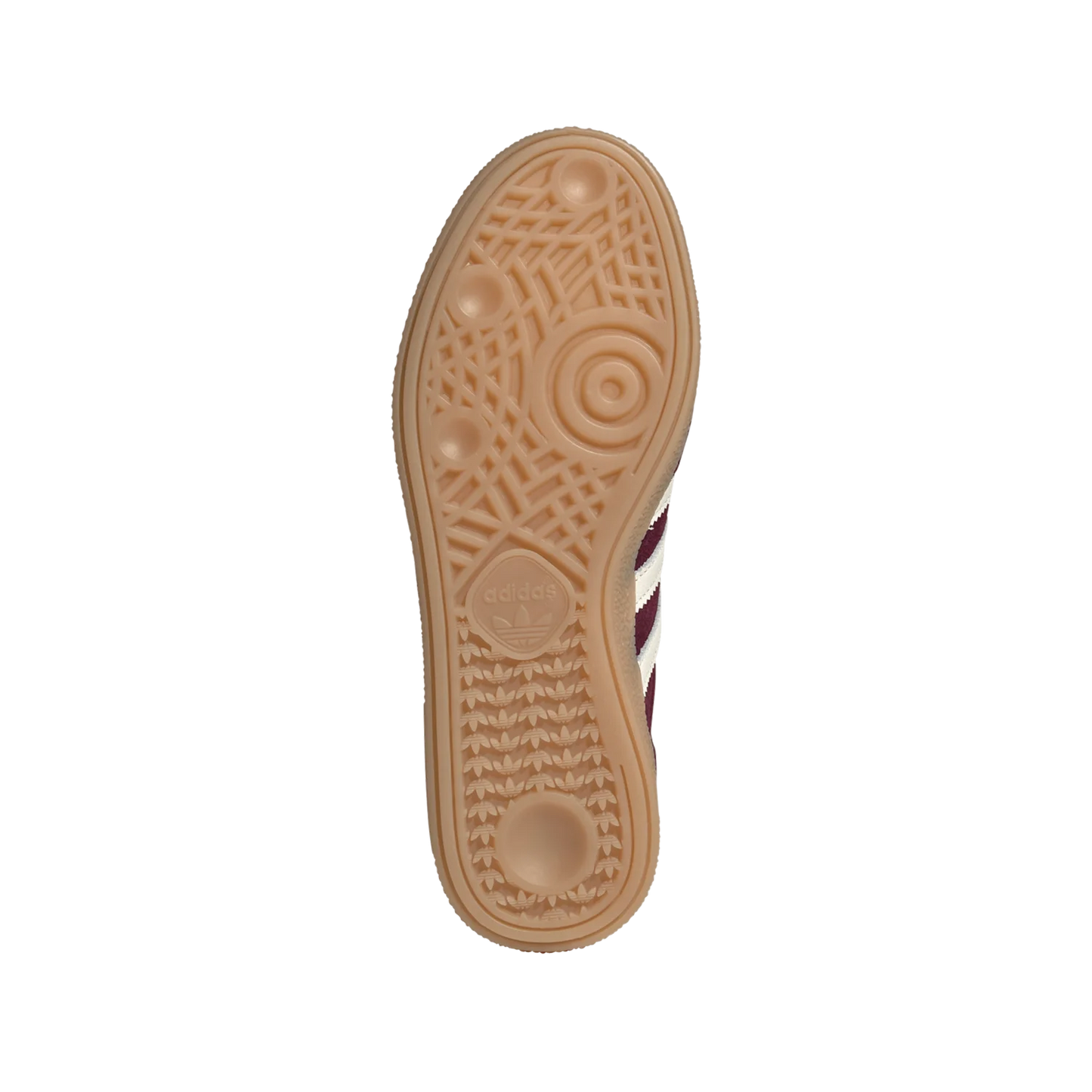Adidas Handball Spezial W