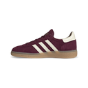 Adidas Handball Spezial W