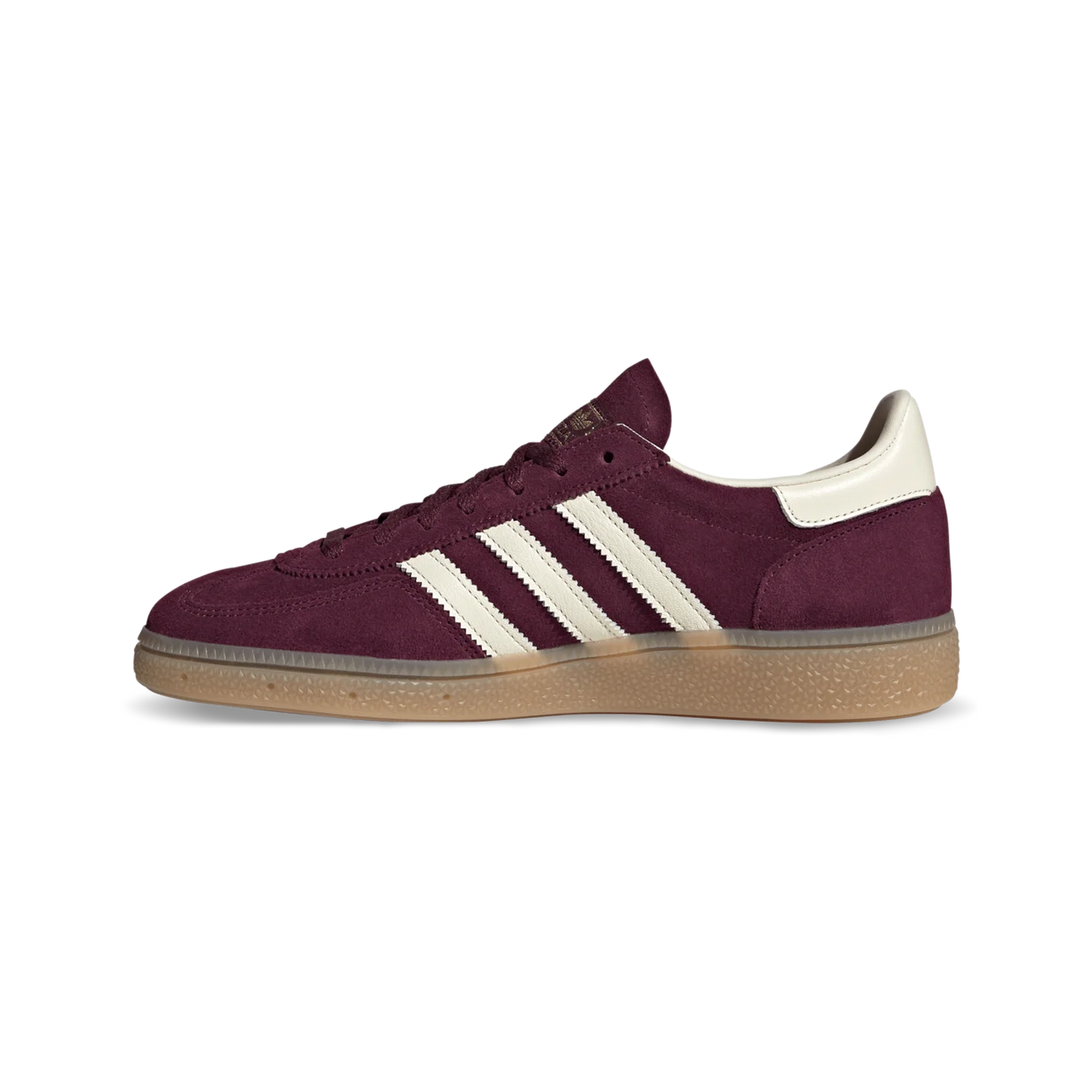 Adidas Handball Spezial W