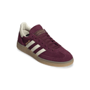 Adidas Handball Spezial W