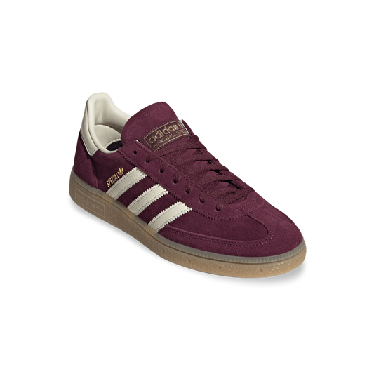 Adidas Handball Spezial W