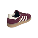 Adidas Handball Spezial W