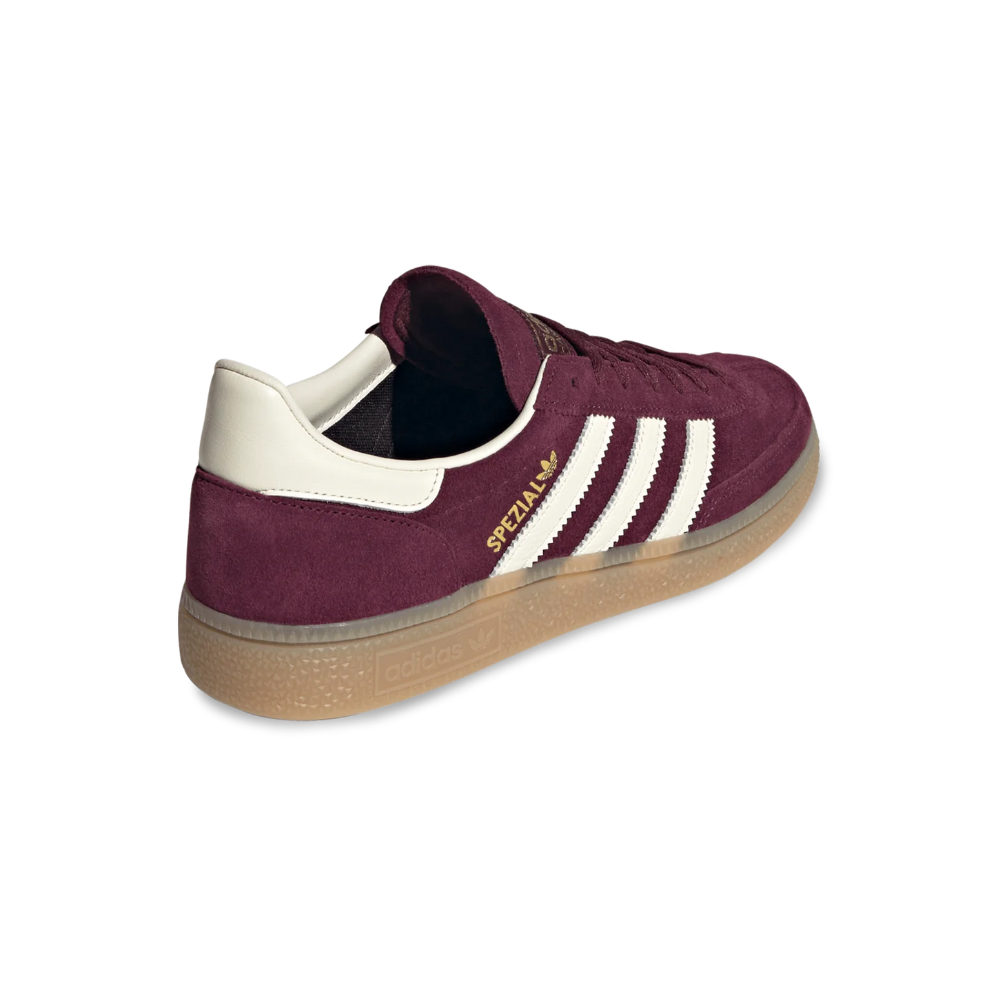 Adidas Handball Spezial W