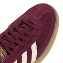 Adidas Handball Spezial W