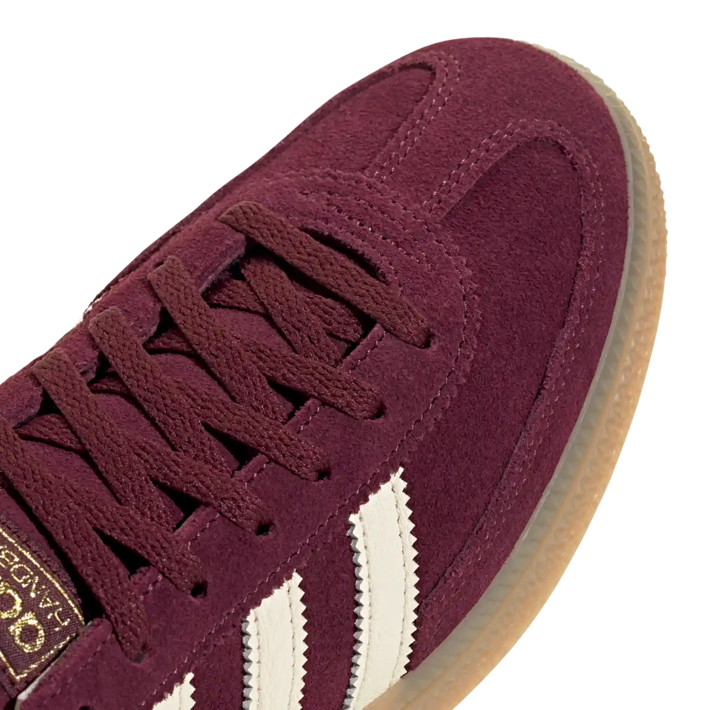 Adidas Handball Spezial W
