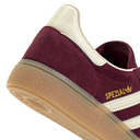 Adidas Handball Spezial W