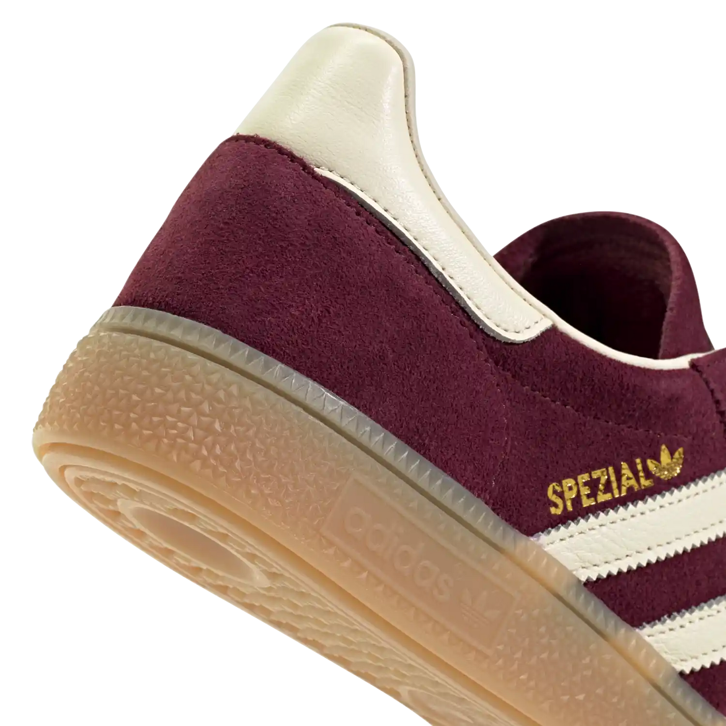 Adidas Handball Spezial W