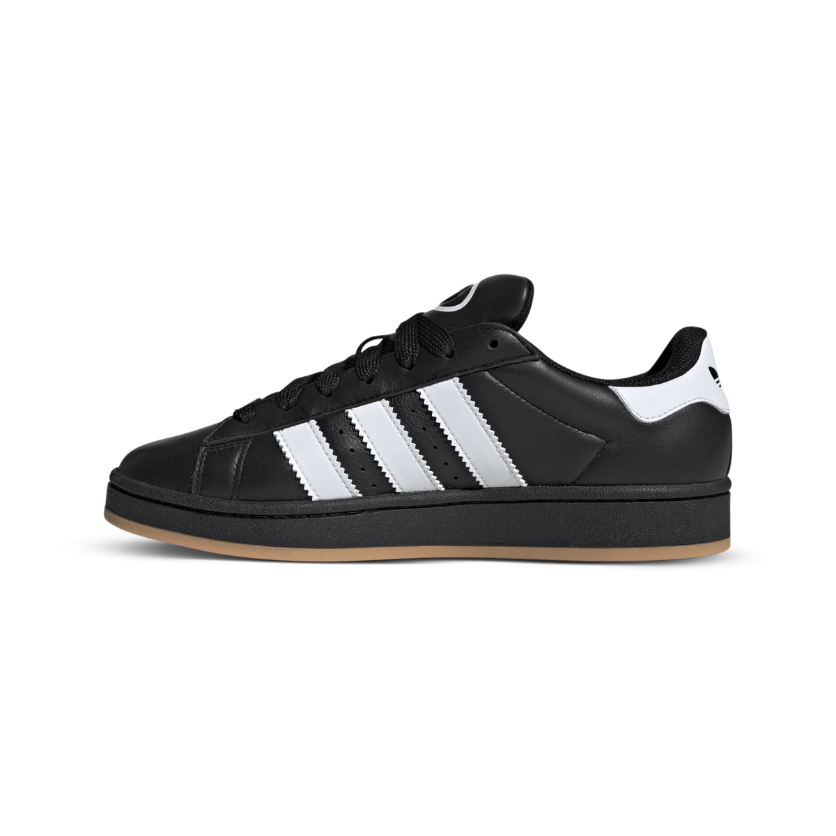 Adidas Campus 00s