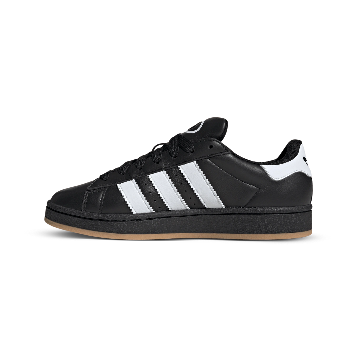 Adidas Campus 00s