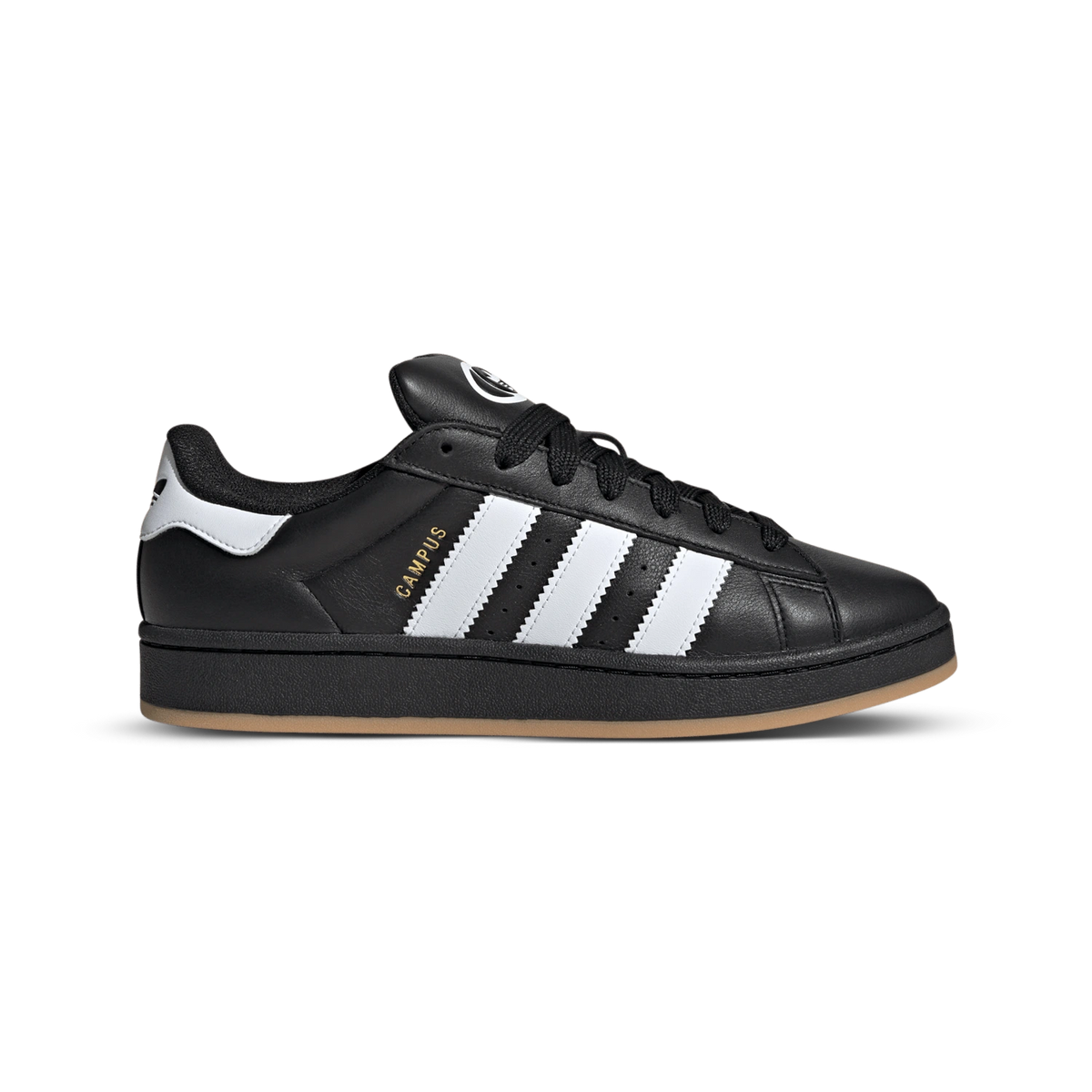 Adidas Campus 00s