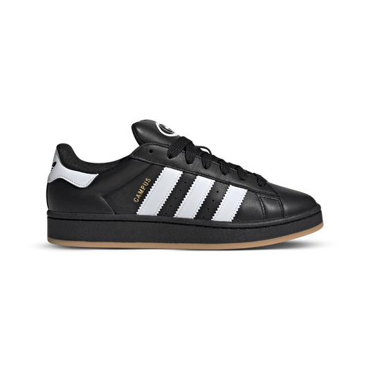 Adidas Campus 00s
