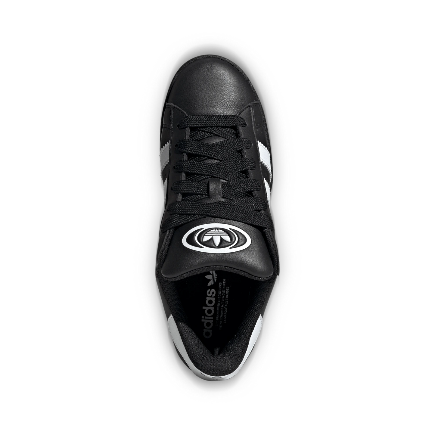 Adidas Campus 00s