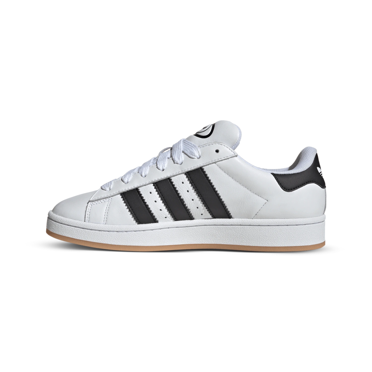 Adidas Campus 00s