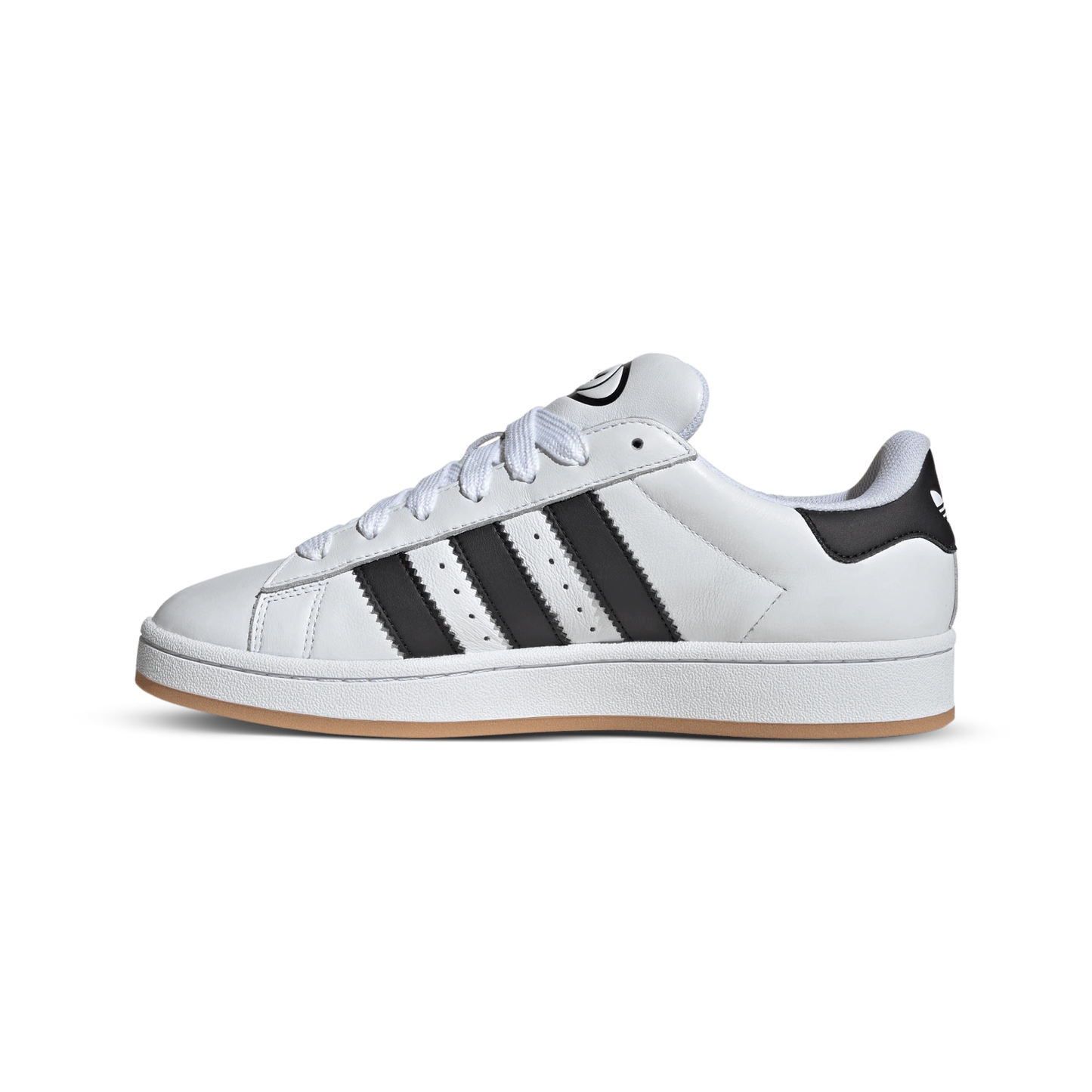 Adidas Campus 00s