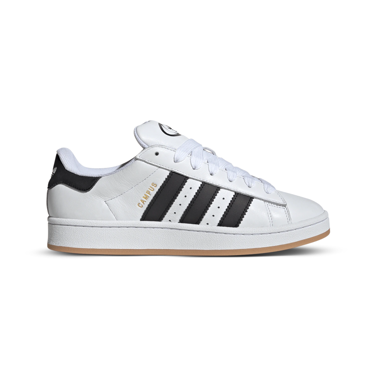 Adidas Campus 00s