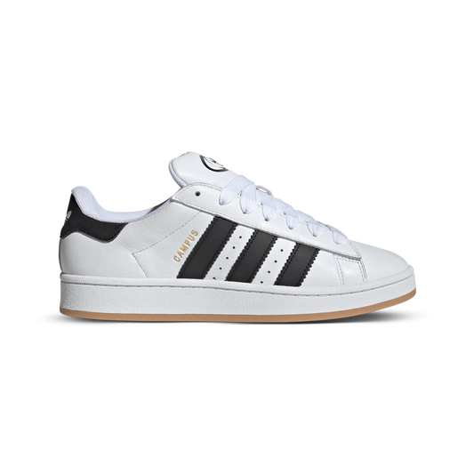 Adidas Campus 00s