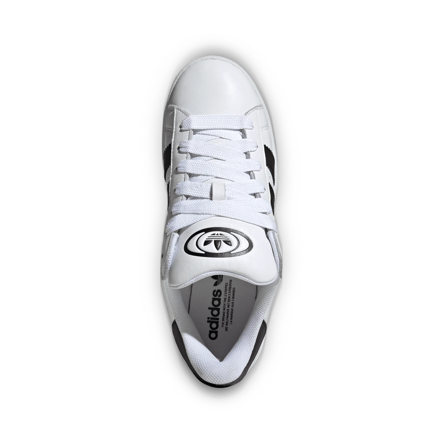 Adidas Campus 00s