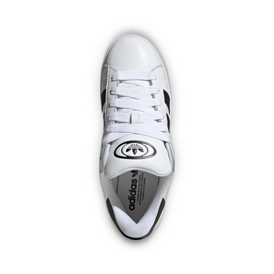 Adidas Campus 00s