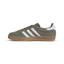 Adidas Gazelle Indoor