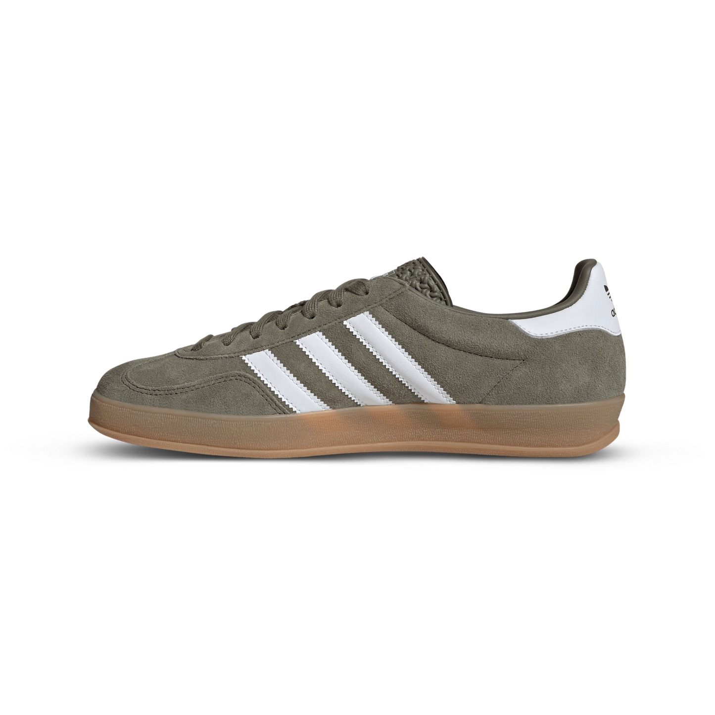 Adidas Gazelle Indoor