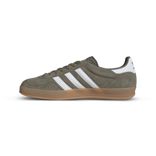 Adidas Gazelle Indoor