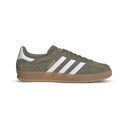 Adidas Gazelle Indoor