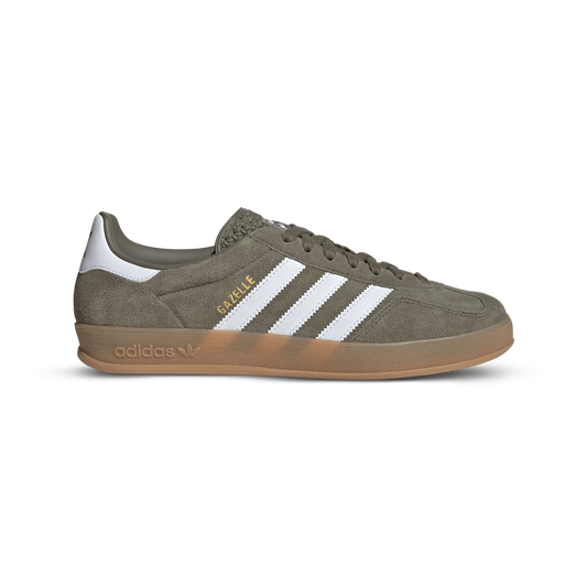 Adidas Gazelle Indoor