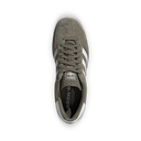 Adidas Gazelle Indoor
