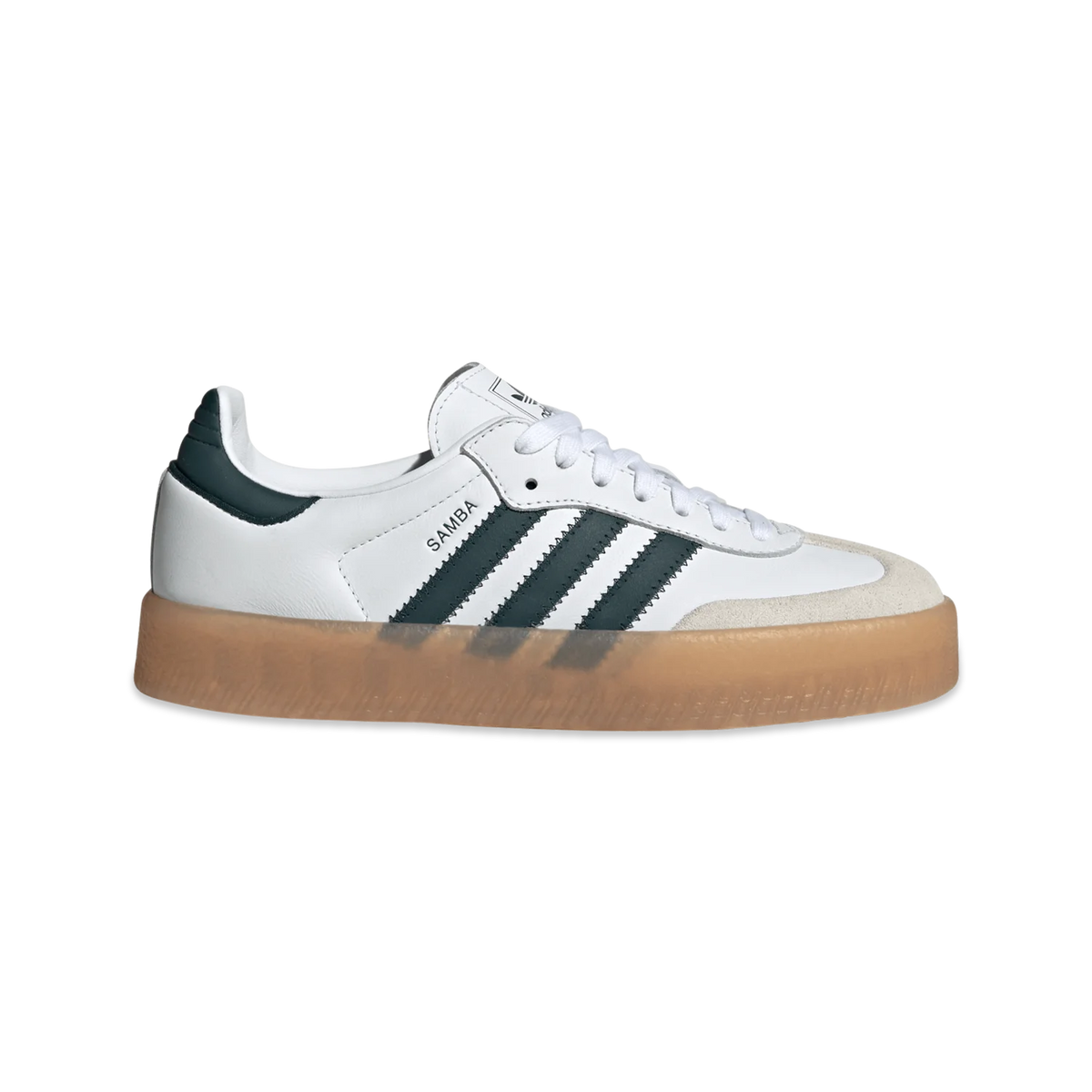 Adidas Sambae W