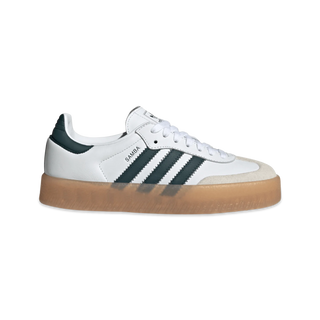 Adidas Sambae W