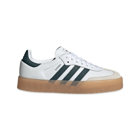 Adidas Sambae W