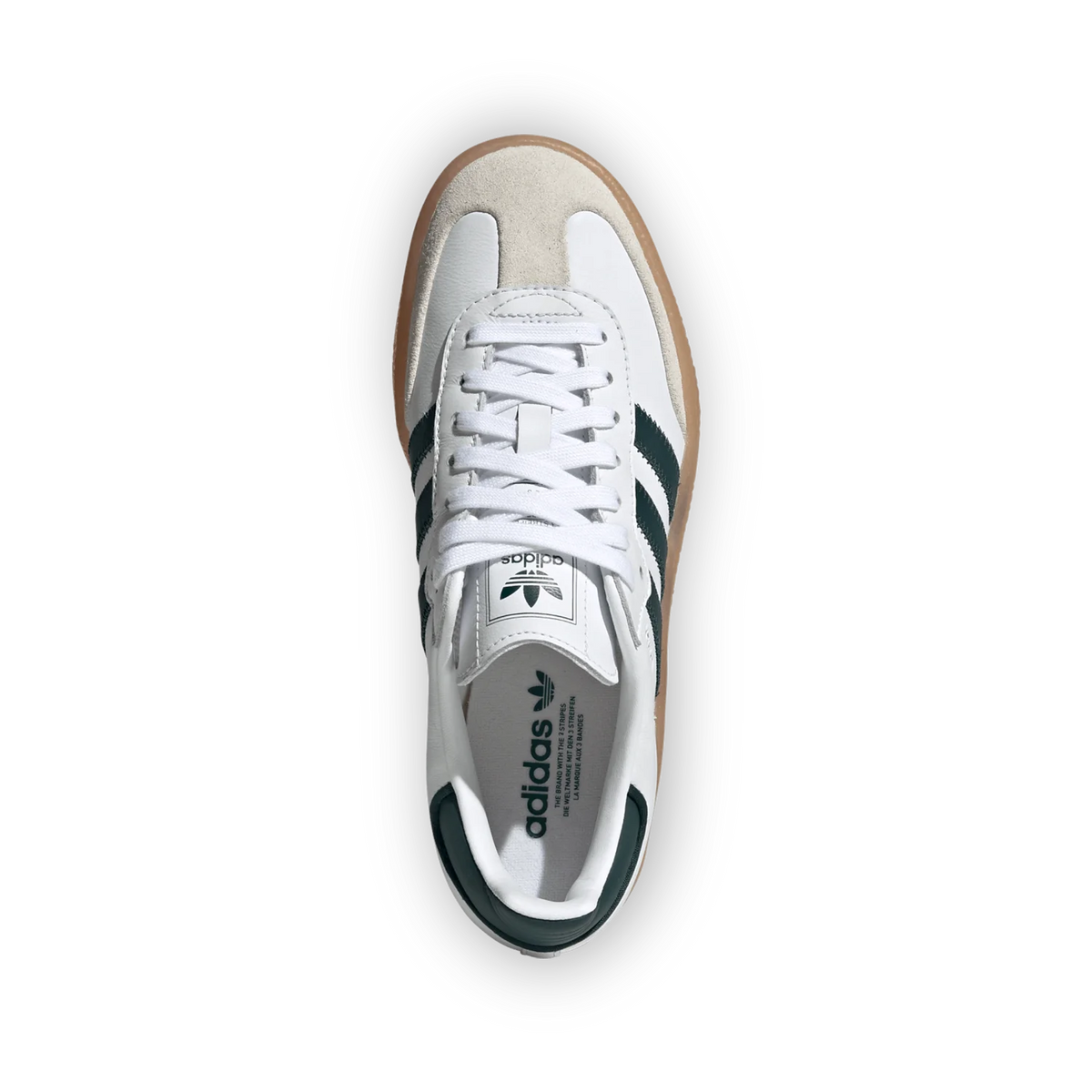 Adidas Sambae W