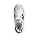 Adidas Sambae W