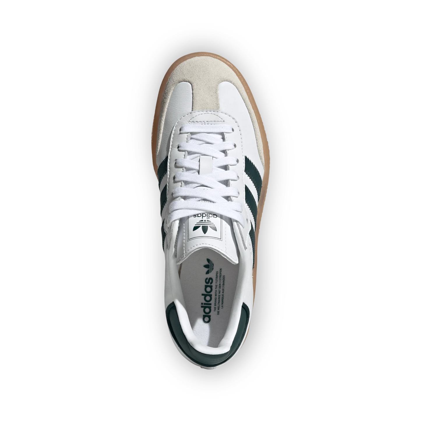 Adidas Sambae W