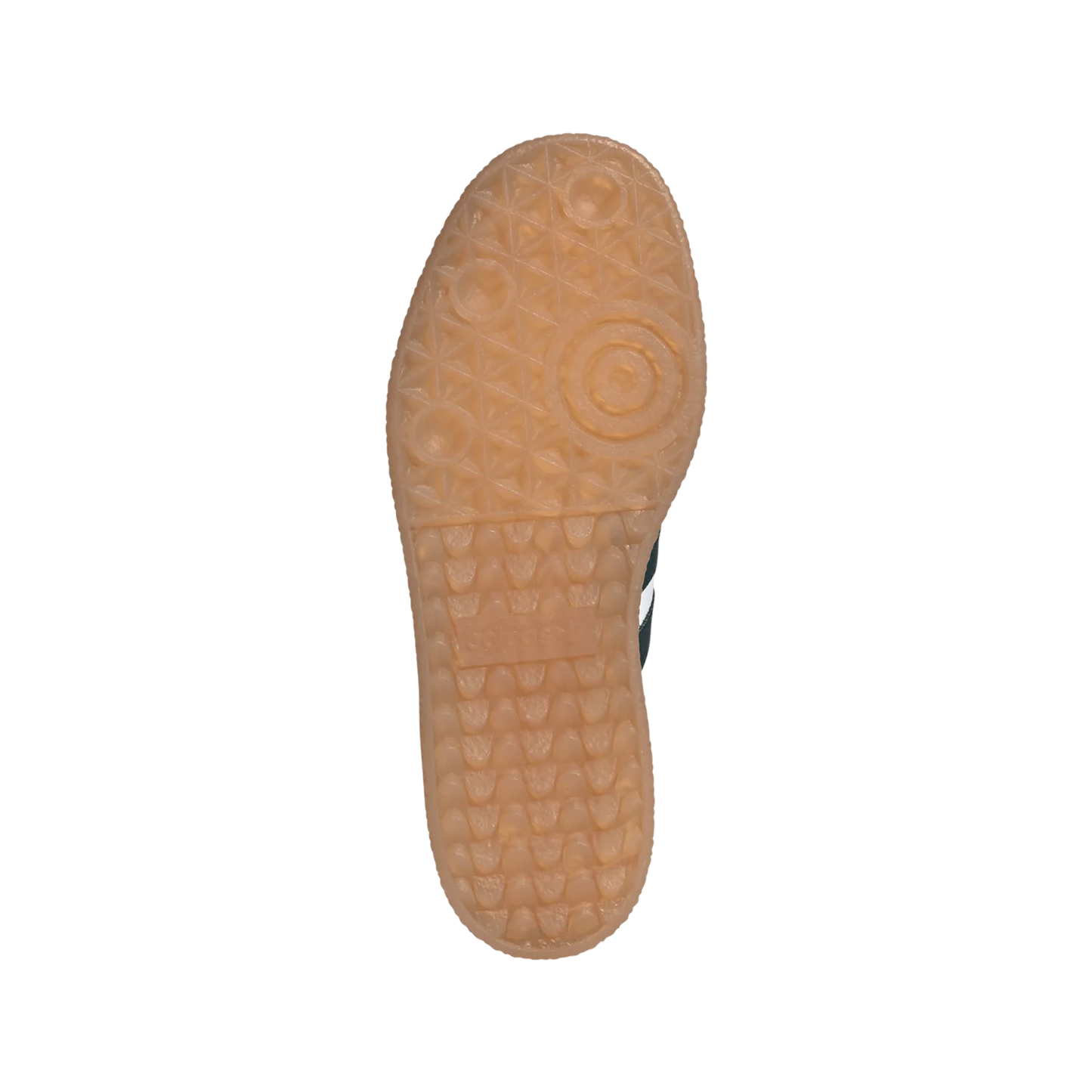 Adidas Sambae W