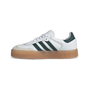 Adidas Sambae W