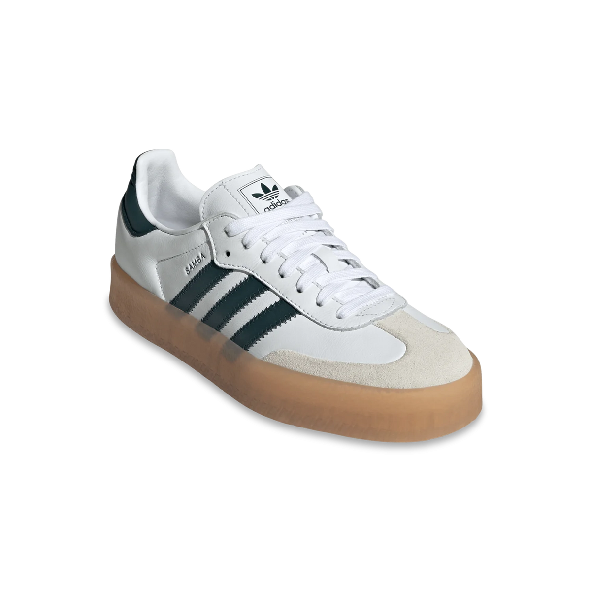 Adidas Sambae W