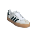 Adidas Sambae W