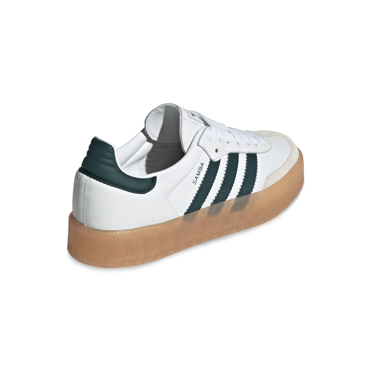 Adidas Sambae W