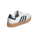 Adidas Sambae W