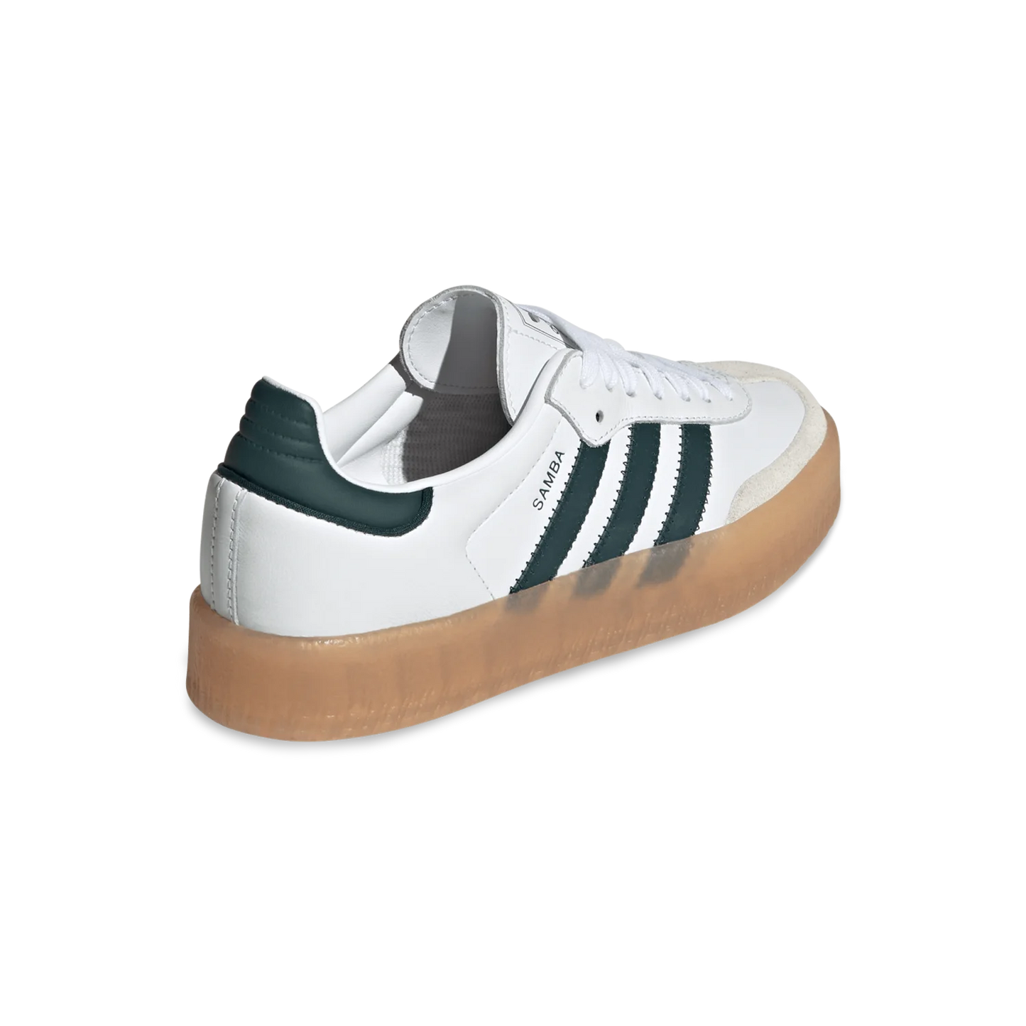 Adidas Sambae W
