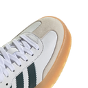 Adidas Sambae W