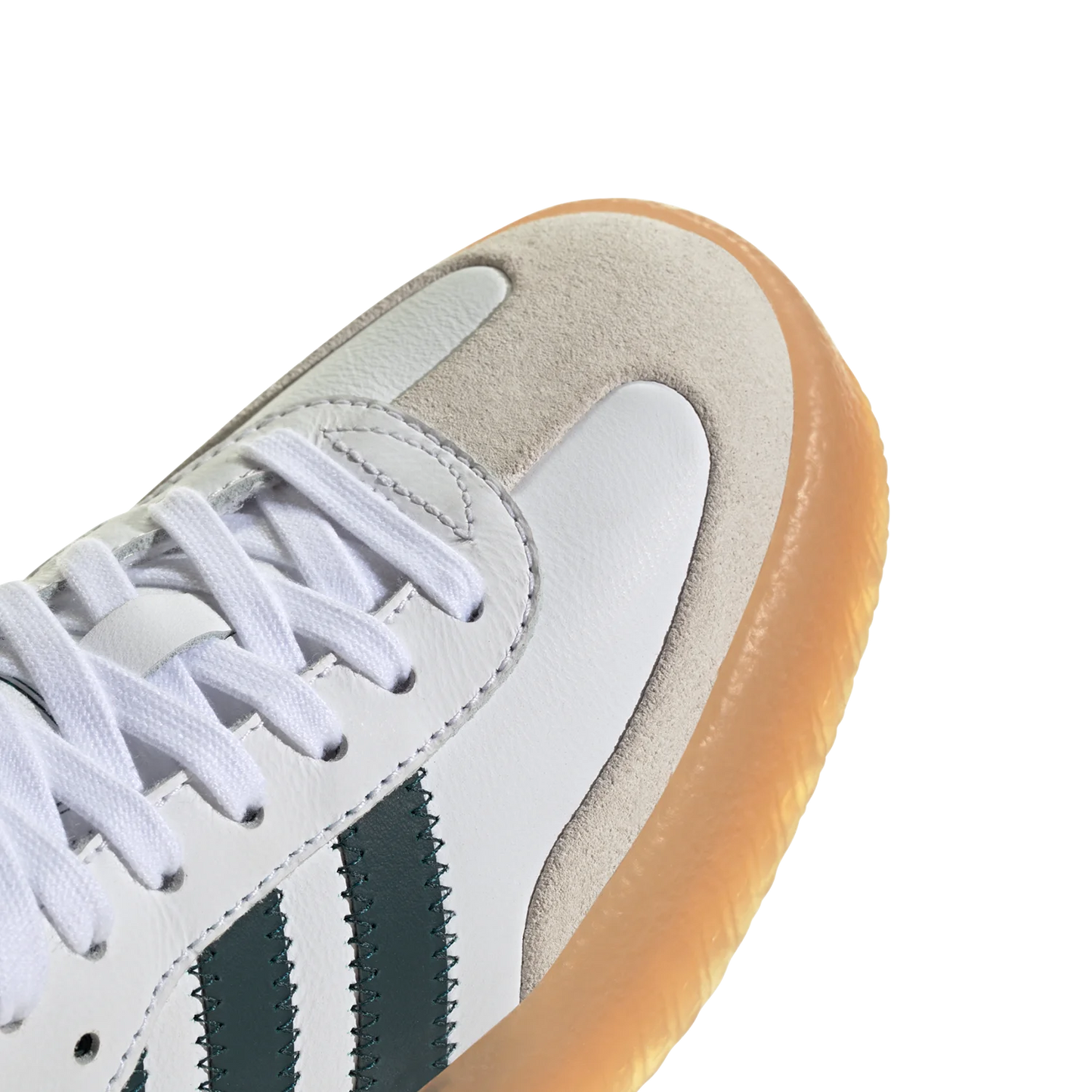 Adidas Sambae W