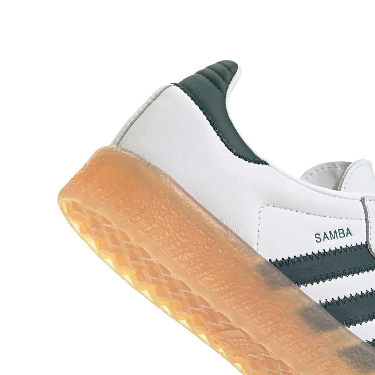 Adidas Sambae W