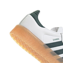 Adidas Sambae W