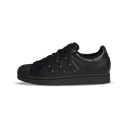 Adidas Superstar II Berlin