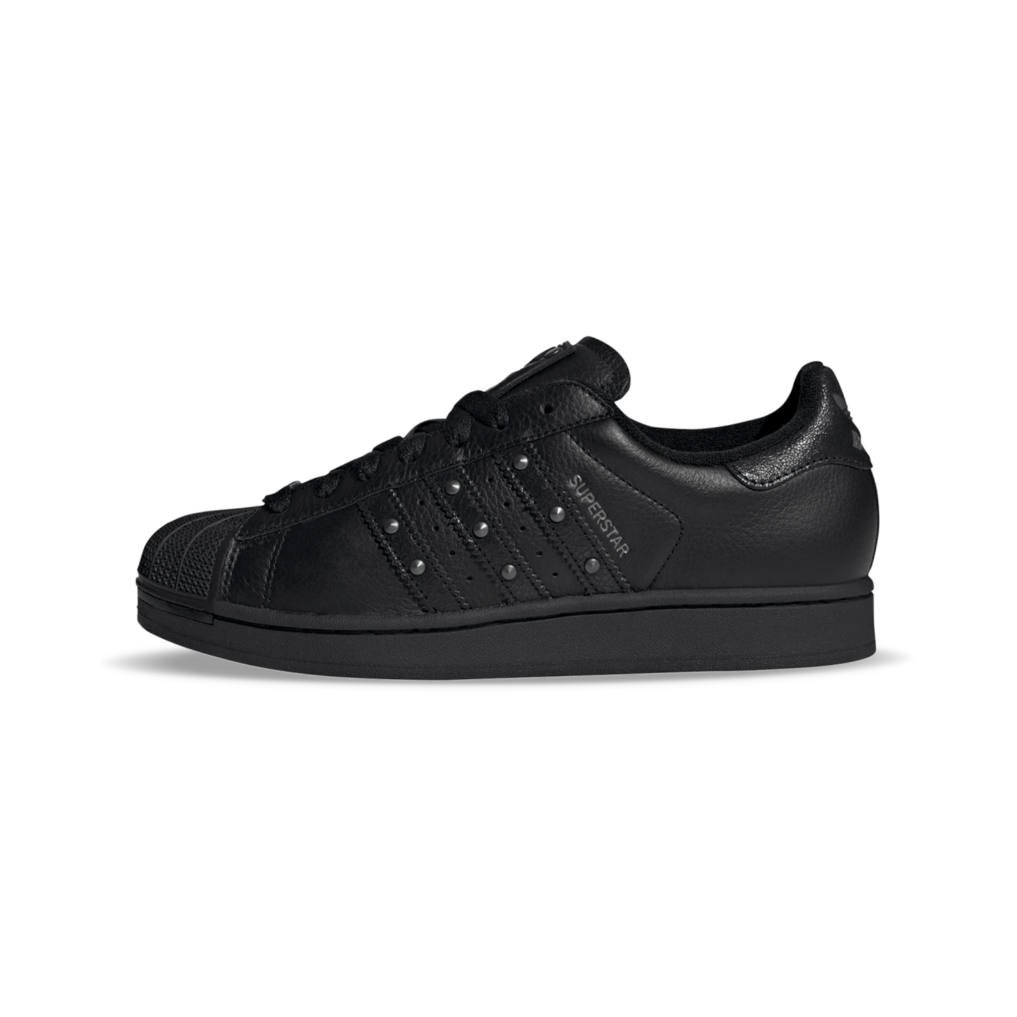 Adidas Superstar II Berlin