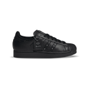 Adidas Superstar II Berlin